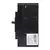 Выключатель автоматический 3п 25А 15кА LS63 ProPact EKF mccb-63-15-3-25-ls, изображение 8