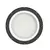 Светильник светодиодный ДСП IB 02 S 100W VW 850 BK CL 297х297х84 5мм 100Вт 5000К IP65 High Bay подвес черн. Русский Свет 16090223710, изображение 2