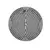 Светильник светодиодный ДСП IB 02 S 100W VW 850 BK CL 297х297х84 5мм 100Вт 5000К IP65 High Bay подвес черн. Русский Свет 16090223710, изображение 3
