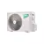 Сплит-система типа on-off Lagoon BSD-07HN8 комплект Ballu НС-1688012, изображение 7