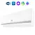 Сплит-система типа on-off Lagoon BSD-18HN8 комплект Ballu НС-1688015
