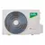 Сплит-система инверторного типа Lagoon DC BSDI-09HN8 комплект Ballu НС-1688028, изображение 9