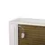 Сплит-система инверторного типа Lagoon DC BSDI-12HN8 комплект Ballu НС-1688029, изображение 11