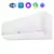 Сплит-система инверторного типа Eco Smart DC BSYI-12HN8_V4 комплект Ballu НС-1690258