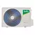 Сплит-система инверторного типа Eco Smart DC BSYI-12HN8_V4 комплект Ballu НС-1690258, изображение 6