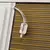 Сплит-система инверторного типа Eco Smart DC BSYI-12HN8_V4 комплект Ballu НС-1690258, изображение 9