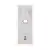 Светильник настенный (бра) Suite 2х10Вт 2800К IP20 Freya FR5345WL-L3W, изображение 3