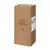 Светильник настенный (бра) Suite 2х10Вт 2800К IP20 Freya FR5345WL-L3W, изображение 4