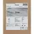 Светильник настенный (бра) Suite 2х10Вт 2800К IP20 Freya FR5345WL-L3W, изображение 5