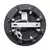 Светильник подвесной Bricola 8х40Вт E14 IP20 Freya FR5511PL-08B, изображение 6