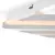 Светильник потолочный Amelia 74Вт 3000-6000К IP20 Freya FR6037CL-L84W, изображение 2