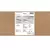 Светильник потолочный Yaku 88Вт 3000-6000К IP20 Freya FR10026CL-L93G, изображение 7