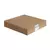 Светильник потолочный Yaku 88Вт 3000-6000К IP20 Freya FR10026CL-L93G, изображение 8