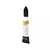 Клей универсальный секундный (3гр) PROCONNECT 61-0912, изображение 6