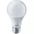 Лампа светодиодная 95 318 NLL-A60-13-230-2.7K-E27-PACK3 NAVIGATOR 95318, изображение 2