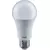 Лампа светодиодная 95 320 NLL-A60-15-230-2.7K-E27-PACK3 NAVIGATOR 95320, изображение 2