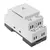 Модуль расширения дискретных и аналоговых сигналов PRO-Relay 4DI/AI 4DO(R) DC EKF PRL-E-4DIAI4DO-R-DC, изображение 14