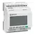 Реле программируемое PRO-Relay PRL100-12-R-AC EKF PRL100-12-R-AC