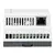 Реле программируемое PRO-Relay PRL100-12-R-AC EKF PRL100-12-R-AC, изображение 11