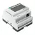 Реле программируемое PRO-Relay PRL100-12-R-AC EKF PRL100-12-R-AC, изображение 12