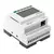 Реле программируемое PRO-Relay PRL100-12-R-DC EKF PRL100-12-R-DC, изображение 2