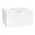 Лючок напольный IP66 С-Line WP-6 EKF cl-lnwp-6, изображение 4