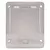Лючок напольный IP66 С-Line WP-6 EKF cl-lnwp-6, изображение 7