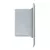 Лючок напольный IP66 С-Line WP-6 EKF cl-lnwp-6, изображение 8