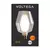 Лампа светодиодная филаментная Loft 271 G1254Вт 2700К E27 DIM Voltega 8547, изображение 6
