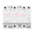 Реле напряжения D6-63 red Welrok 4660251140410