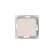 Розетка AtlasDesign 16А IP20 с заземл. защ. шторки с крышкой быстрозажим. клем. механизм беж. SE ATN000246S, изображение 7