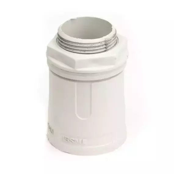 Муфта труба-коробка d16 IP67 DKC 50216