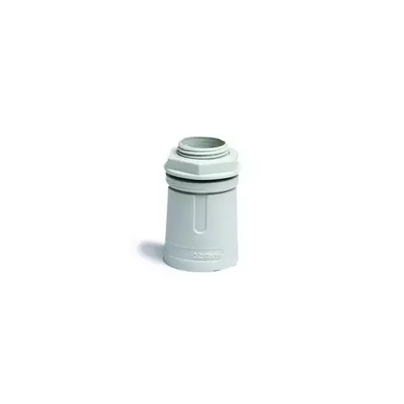 Муфта труба-коробка d20 IP67 DKC 50220