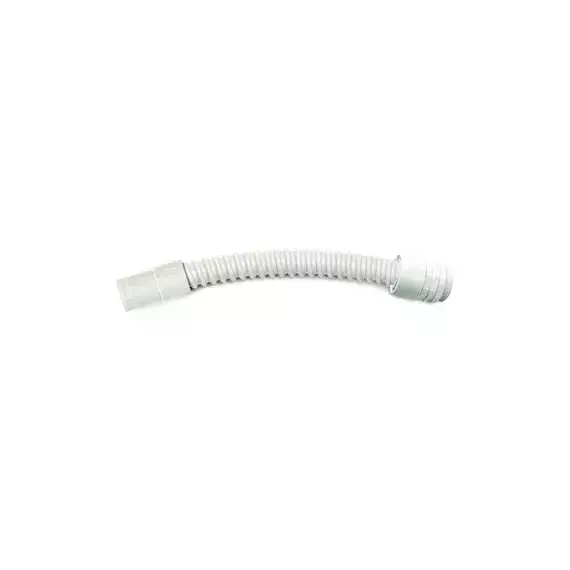 Муфта гибкая труба-коробка d20 IP65 DKC 57120