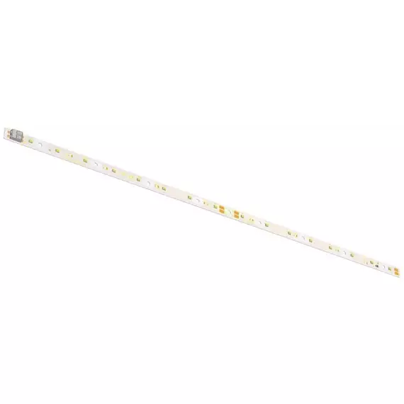 Модуль светодиодный Line 470x11.6 AL1 2x8 Refond 2835 5000К THA CRI80 50KE50-C (уп.12шт) Аргос DL250-6938