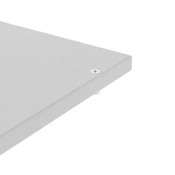 Панель боковая для шкафов CQE 1200х500мм (уп.2шт) DKC R5LE1252, изображение 3