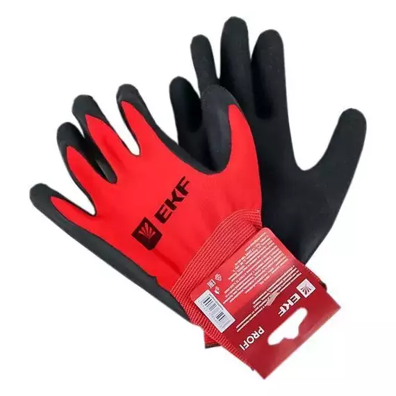 Комплект заземления вертикальный d16 дл.3м (2х1.5м) HZ PROxima EKF gc-21300, изображение 2