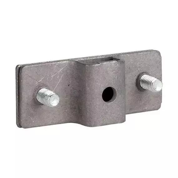 Держатель для полосы горячеоцинкованный PROxima EKF lp-31540, изображение 3