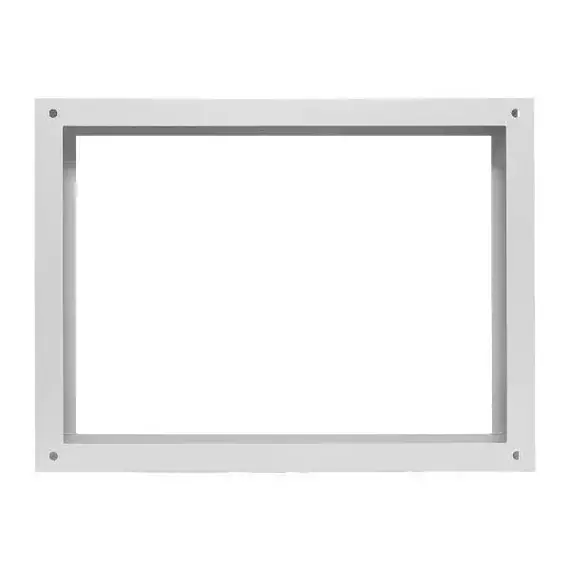 Цоколь к ВРУ Unit S IP31 (Вх800х600) PROxima EKF mb15-08-02-07, изображение 2