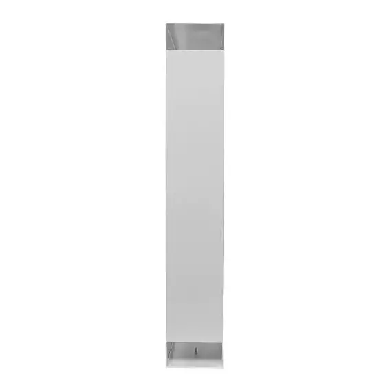 Цоколь к ВРУ Unit S IP31 (Вх800х600) PROxima EKF mb15-08-02-07, изображение 3