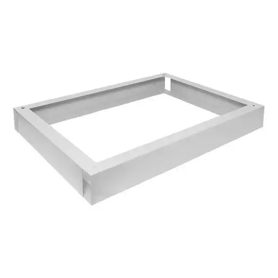 Цоколь к ВРУ Unit S IP31 (Вх800х600) PROxima EKF mb15-08-02-07, изображение 4