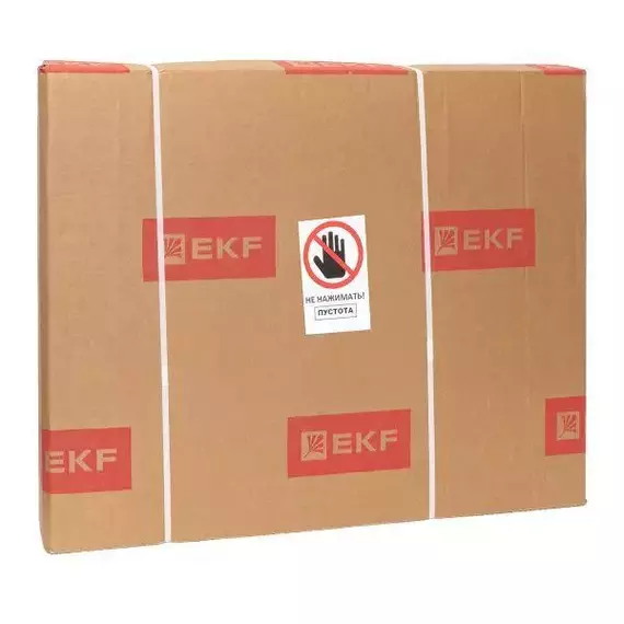 Цоколь к ВРУ Unit S IP31 (Вх800х600) PROxima EKF mb15-08-02-07, изображение 7