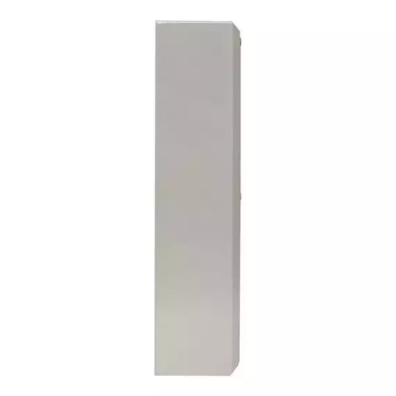 Щит ЩУРн 3/18 (Э) (500х340х120) IP31 EKF mb23-3/18e, изображение 11
