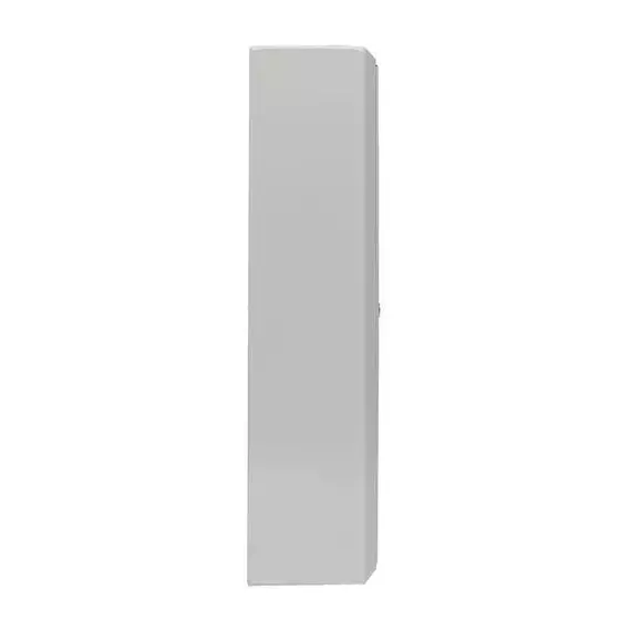 Щит ЩУРн 3/24 (Э) (500х400х120) IP31 EKF mb23-3/24e, изображение 9