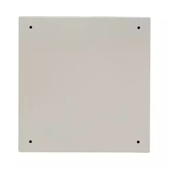 Щит ЩУ-1/1-0 (310х300х150) IP54 Basic EKF mb54-1-bas, изображение 7