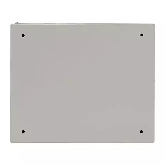 Щит ЩУ-1/1-0 (250х300х100) счетчик на DIN-рейку IP54 Basic EKF mb54-1E-bas, изображение 10