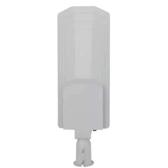 Светильник светодиодный уличный ДКУ RD 10 P 200W SHB 850 GR 719х244мм 200Вт 5000К IP66 консольн. сер. Русский Свет 17121023068, изображение 3