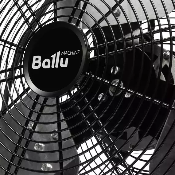 Вентилятор промышленный BIF-20DB Ballu НС-1601103, изображение 3