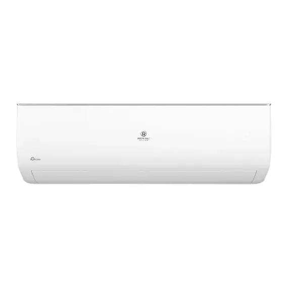 Сплит-система типа on/off GLORIA UPGRADE RC-GL22HN комплект ROYAL Clima НС-1430434