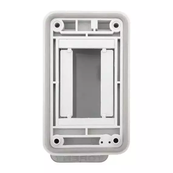 Окно герметичное 2 мод. IP67 PROxima EKF ak-g-2, изображение 7